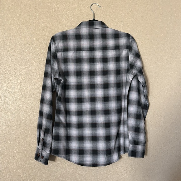 Dixxon The Big Twin - Picture 2 of 2